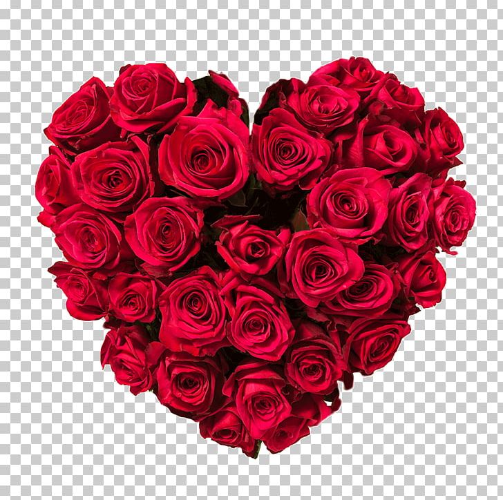 Stock Photography Flower Rose Heart Red PNG, Clipart, Color, Cut ...