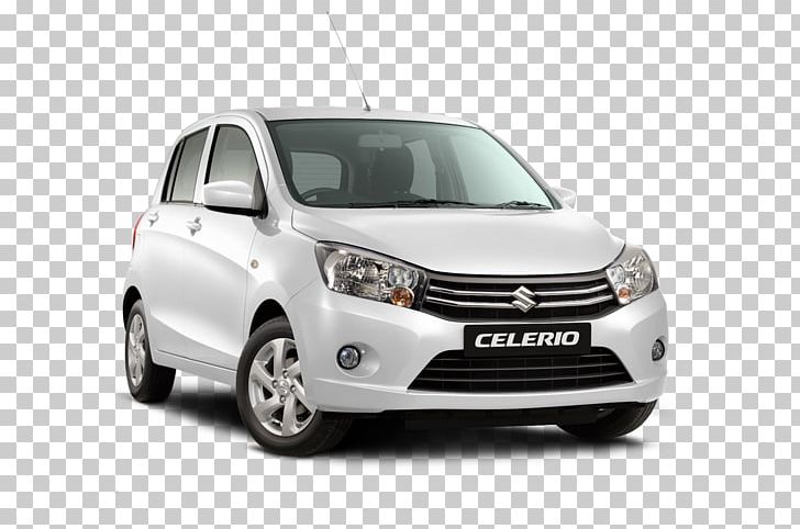 Suzuki Celerio Suzuki Swift Car Suzuki Jimny PNG, Clipart, Automotive Exterior, Awok, Baleno, Brand, Bumper Free PNG Download