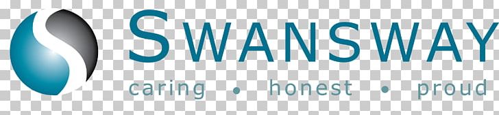 Swansway Group Car Dealership Jeep Used Car PNG, Clipart, Automobile Repair Shop, Blue, Brand, Car, Car Dealership Free PNG Download
