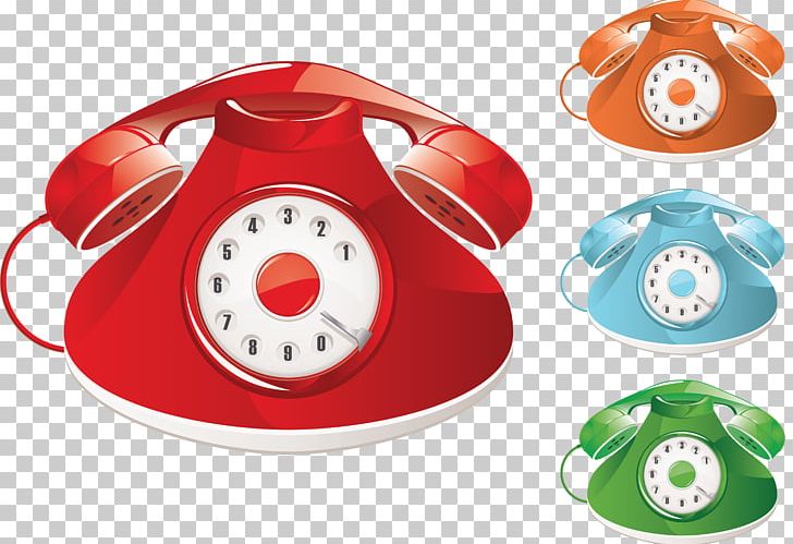 Telephone PNG, Clipart, Computer Icons, Graphic Design, Iphone, Miscellaneous, Mobile Phones Free PNG Download
