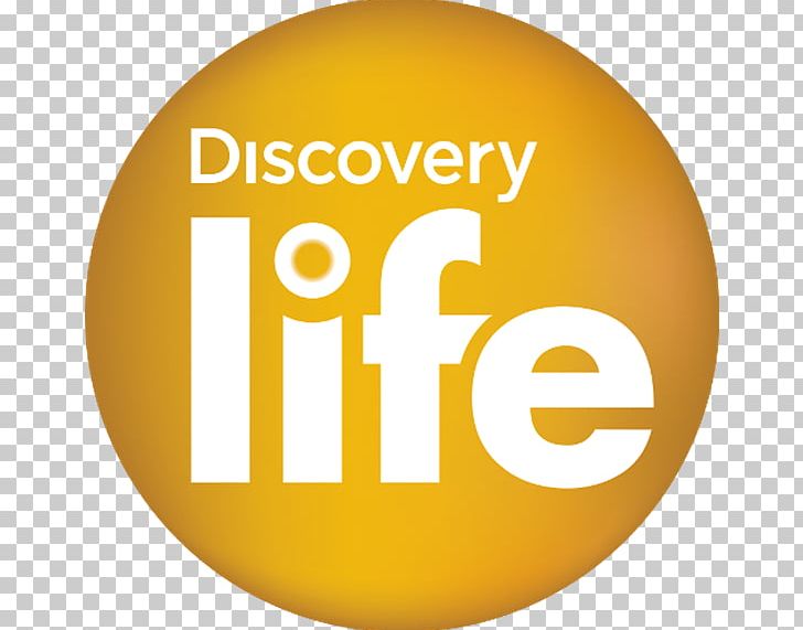 Television Show Discovery Channel Discovery Life TVP HD PNG, Clipart, Animal Planet, Area, Axn, Brand, Circle Free PNG Download