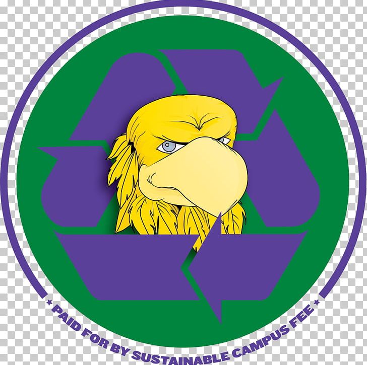 Tennessee Tech University Sustainability Recycling Dinosaur Planet Tennessee Tech Golden Eagles Men's Basketball PNG, Clipart,  Free PNG Download