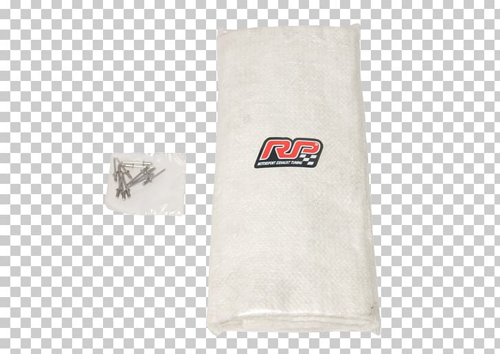 Textile PNG, Clipart, Aprilia Rsv 1000 R, Material, Textile Free PNG Download