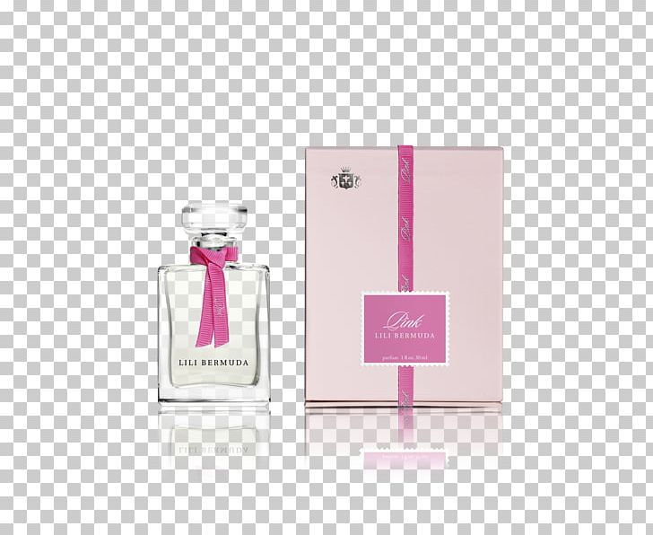 The Bermuda Perfumery Lili Bermuda Ralph Lauren Corporation Essential Oil PNG, Clipart,  Free PNG Download