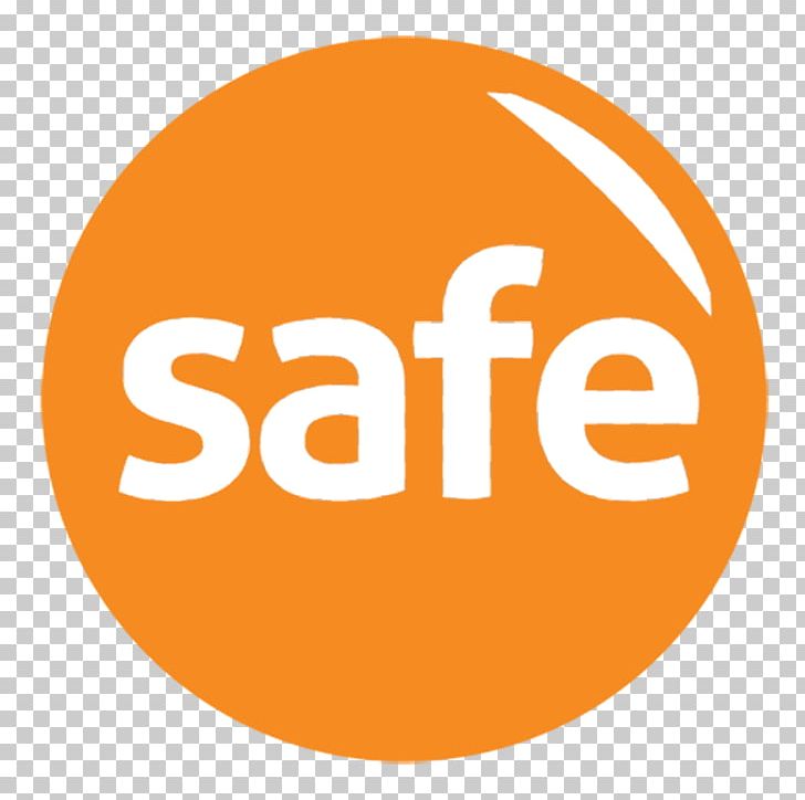 The SAFE Foundation Safety Charitable Organization Fundraising PNG, Clipart, Area, Brand, Cardiff, Charitable Organization, Circle Free PNG Download