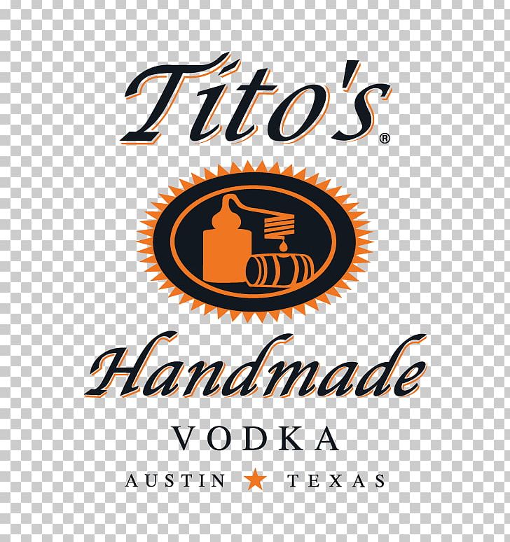 Tito's Vodka Distilled Beverage Food Whiskey PNG, Clipart,  Free PNG Download