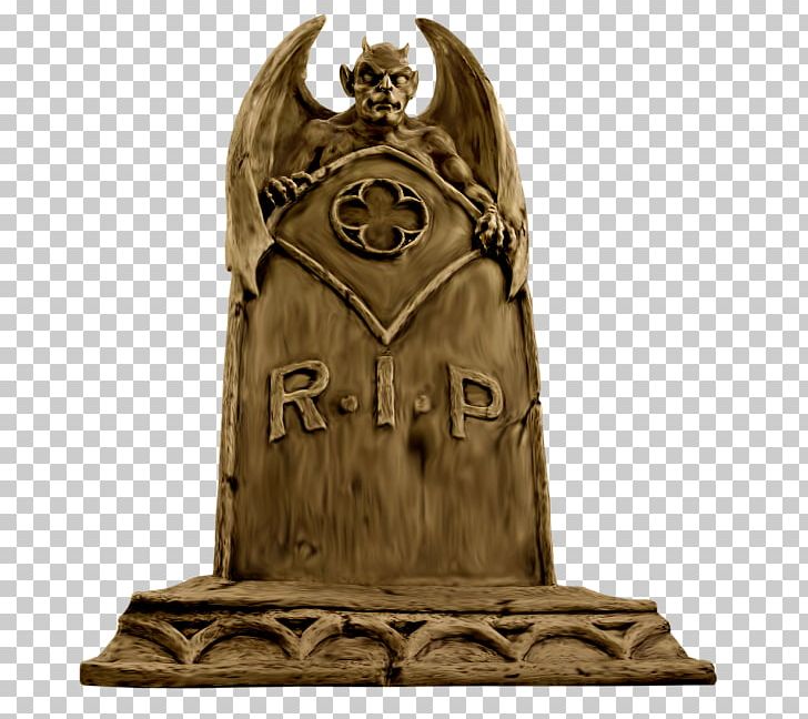 Vampire Headstone Statue Vampirates: Demons Of The Ocean PNG, Clipart, Art, Bronze, Cemetery, Dark Shadows, Demon Free PNG Download