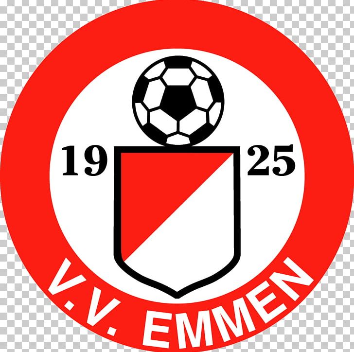 VV Emmen Voetbalvereniging Emmen VV Nieuw Buinen FC Emmen MVV Alcides PNG, Clipart, Area, Ball, Brand, Derde Klasse, Emmen Free PNG Download