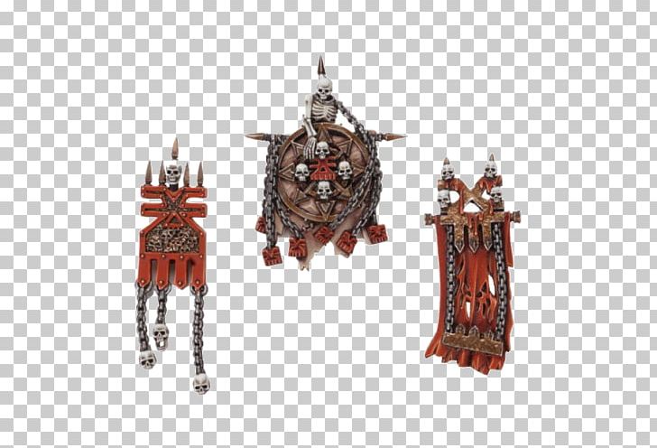 Warhammer 40 PNG, Clipart, Banner, Cartoon, Chaos, Christmas Ornament, Daemon Free PNG Download