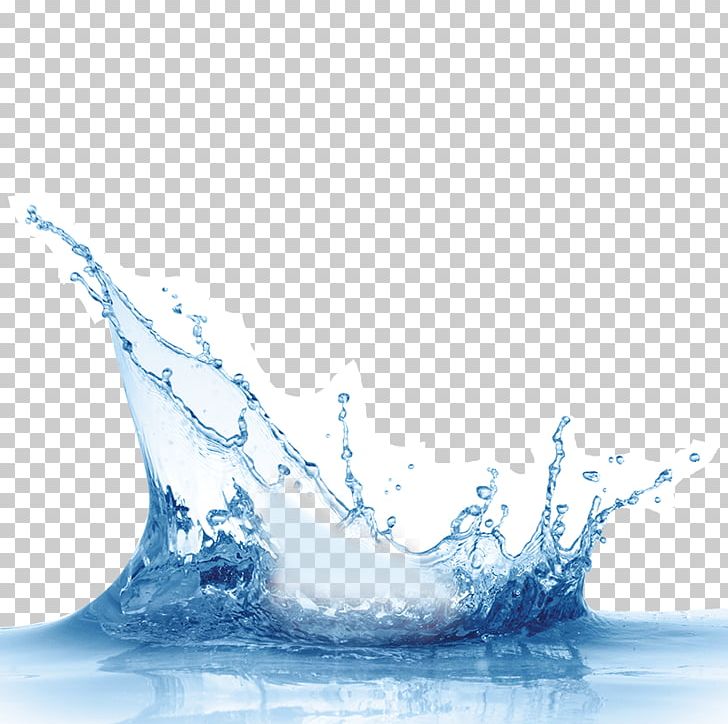 Water Chemical Element Classical Element Wave Liquid PNG, Clipart, Abstract Waves, Blue, Calm, Chemical, Chemical Substance Free PNG Download