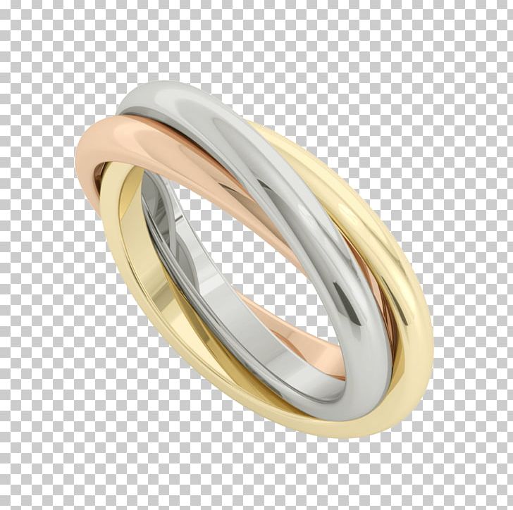 Wedding Invitation Russian Wedding Ring PNG, Clipart, Bangle, Colored Gold, Diamond, Engagement Ring, Gold Free PNG Download
