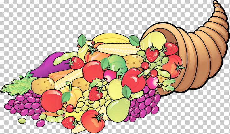 Natural Foods Grape Fruit Grapevine Family Food Group PNG, Clipart, Food Group, Fruit, Grape, Grapevine Family, Natural Foods Free PNG Download