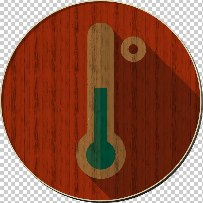 Temperature Icon Photo Editing Tools Icon Weather Icon PNG, Clipart, Analytic Trigonometry And Conic Sections, Circle, Hardwood, Mathematics, Meter Free PNG Download