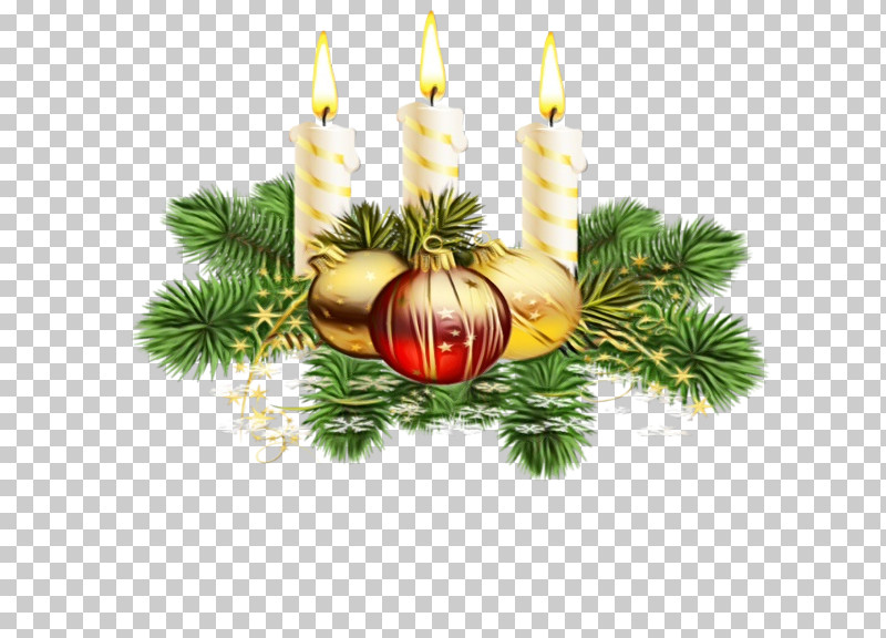 Christmas Day PNG, Clipart, Bauble, Christmas Day, Christmas Ornament M, Christmas Tree, Conifers Free PNG Download