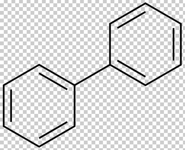 2-Phenylphenol Iodophenol Phenols 2-Chlorophenol Catechol PNG, Clipart, 2chlorophenol, 2phenylphenol, Acid, Angle, Area Free PNG Download