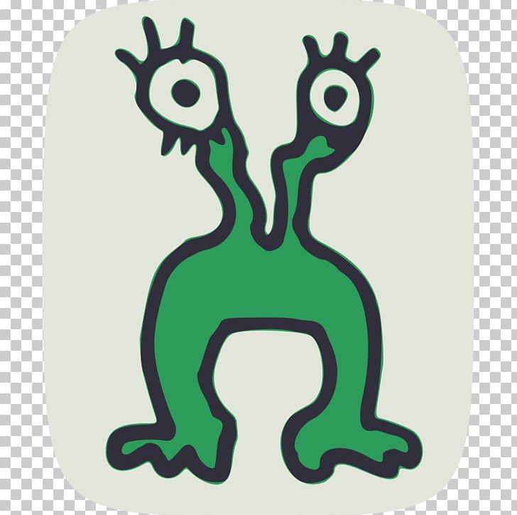 Alien Drawing PNG, Clipart, Alien, Amphibian, Computer Icons, Diagram, Download Free PNG Download