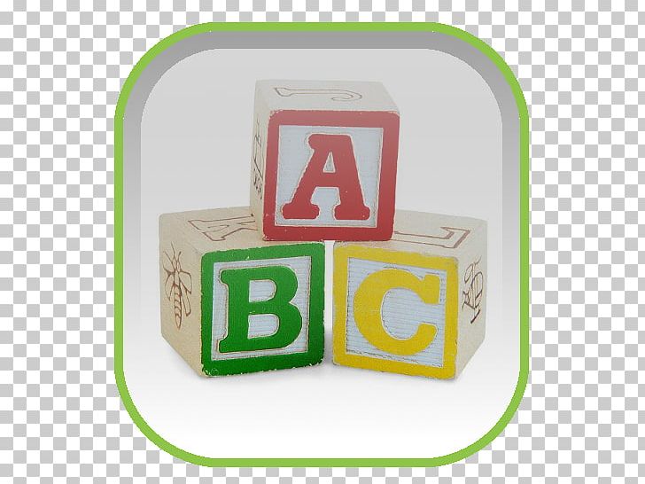 Alphabet Song Toy Block Letter Know Your Abc PNG, Clipart, Alphabet, Alphabet Song, Block Letters, Brand, Child Free PNG Download