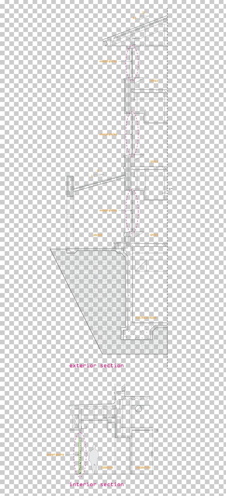 Architecture Product Design Line PNG, Clipart, Angle, Architecture, Area, Design M Group, Diagram Free PNG Download