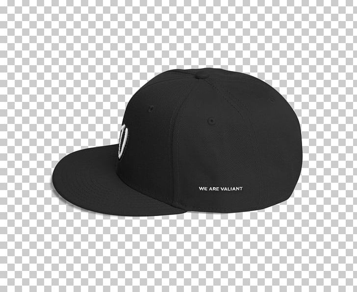 Baseball Cap Trucker Hat Fullcap PNG, Clipart, Baseball, Baseball Cap, Black, Cap, Chino Cloth Free PNG Download
