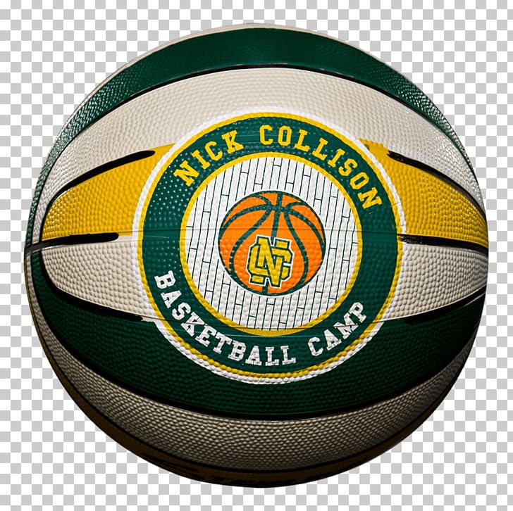 Basketball Sports Team Sport Football PNG, Clipart, Ball, Basketball, Football, Natural Rubber, Pallone Free PNG Download