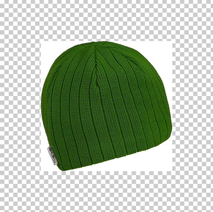 Beanie Knit Cap Hat Headgear PNG, Clipart, Baseball Cap, Beanie, Bucket Hat, Cap, Clothing Free PNG Download