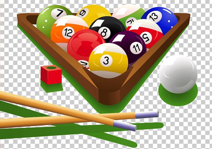 Billiards Snooker Pool Cue Stick Billiard Ball PNG, Clipart, Ball