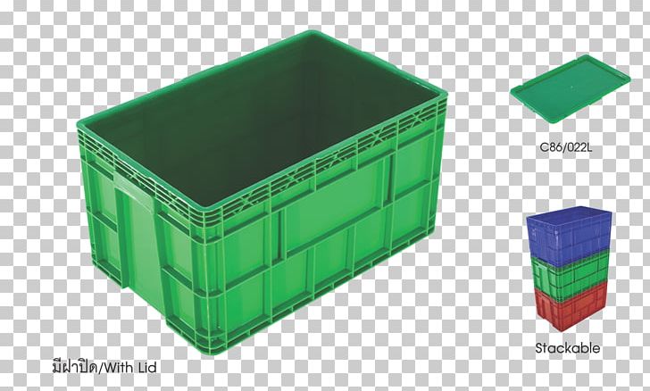 Box Plastic Suppliers PNG, Clipart, Alibaba Group, Angle, Box, Crate, Green Free PNG Download