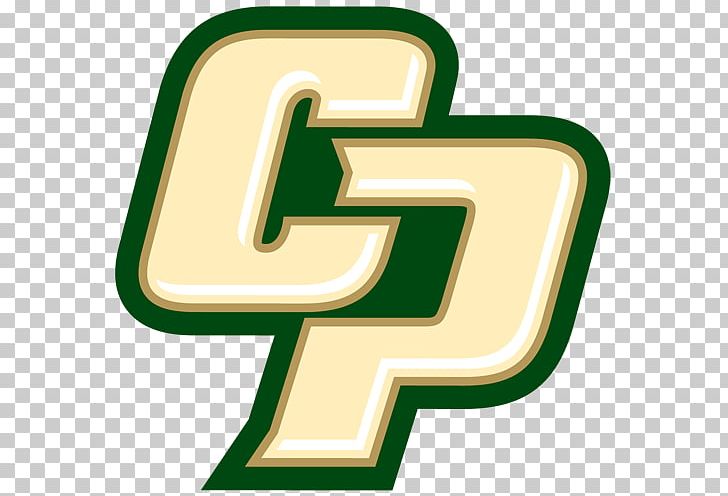 Cal Poly Mustangs Football Cal Poly Mustangs Baseball Cal Poly Mustangs Men's Basketball Alex G. Spanos Stadium Cal Poly Mustangs Women's Basketball PNG, Clipart, American Football, Area, Brand, California, Cal Poly Mustangs Free PNG Download