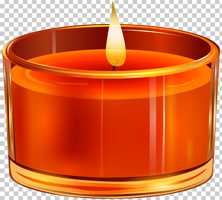 Computer Orange Candle PNG, Clipart, Animaatio, Bullfrogs Ballet Summer School, Candle, Computer, Download Free PNG Download
