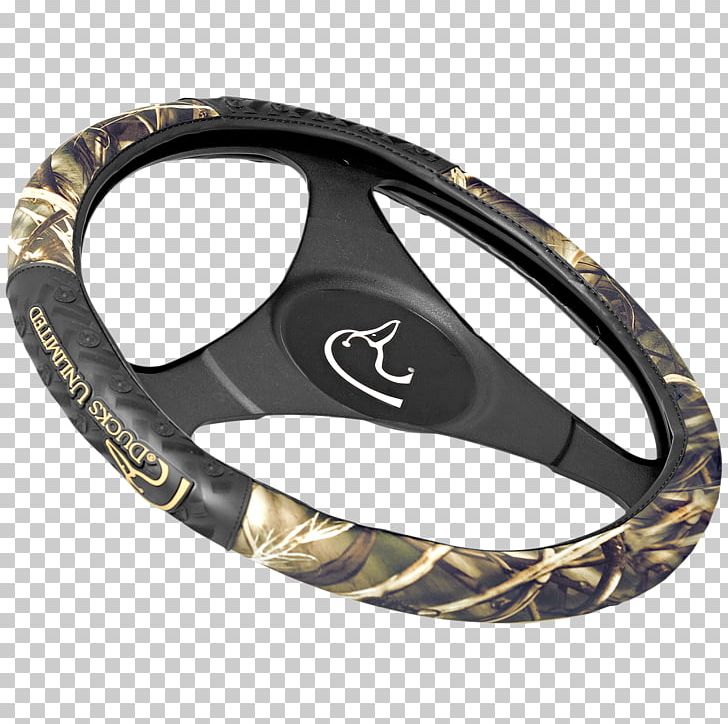 Car Duck Steering Wheel Van PNG, Clipart, Bangle, Body Jewelry, Car, Cars, Clothing Accessories Free PNG Download