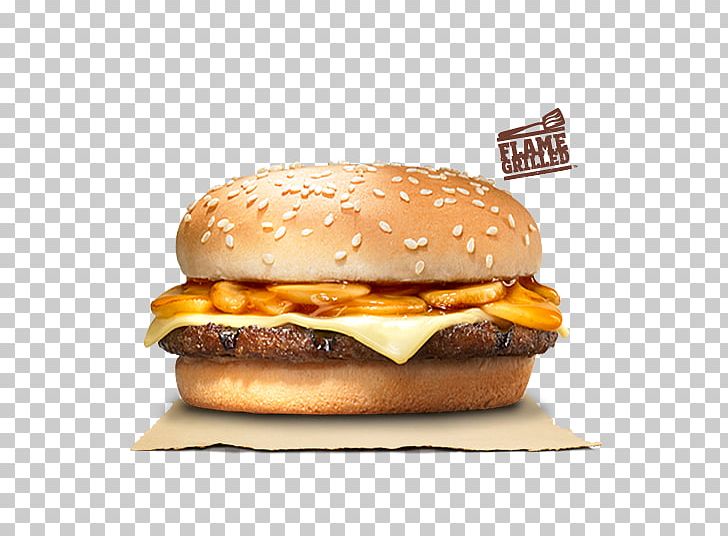 Cheeseburger Hamburger Cheese Sandwich Swiss Cuisine Whopper PNG, Clipart,  Free PNG Download