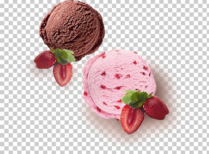 Chocolate Ice Cream Gelato Strawberry Sorbet PNG, Clipart, Chocolate, Chocolate Ice Cream, Christmas Decoration, Cream, Dairy Product Free PNG Download