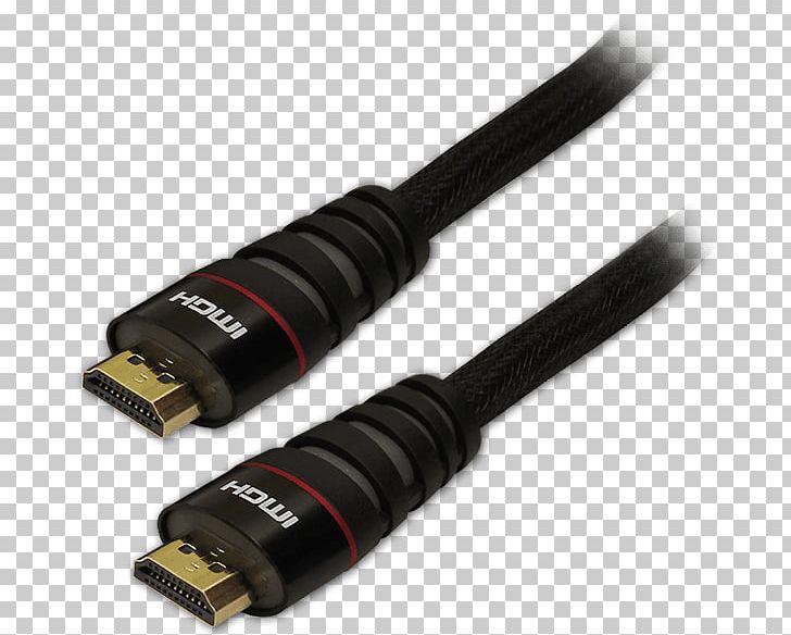 Coaxial Cable HDMI Electrical Cable Data Transmission PNG, Clipart, Cable, Coaxial, Coaxial Cable, Data, Data Transfer Cable Free PNG Download