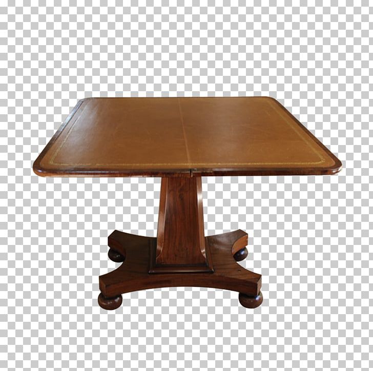 Coffee Tables PNG, Clipart, Angle, Carrom, Coffee Table, Coffee Tables, End Table Free PNG Download