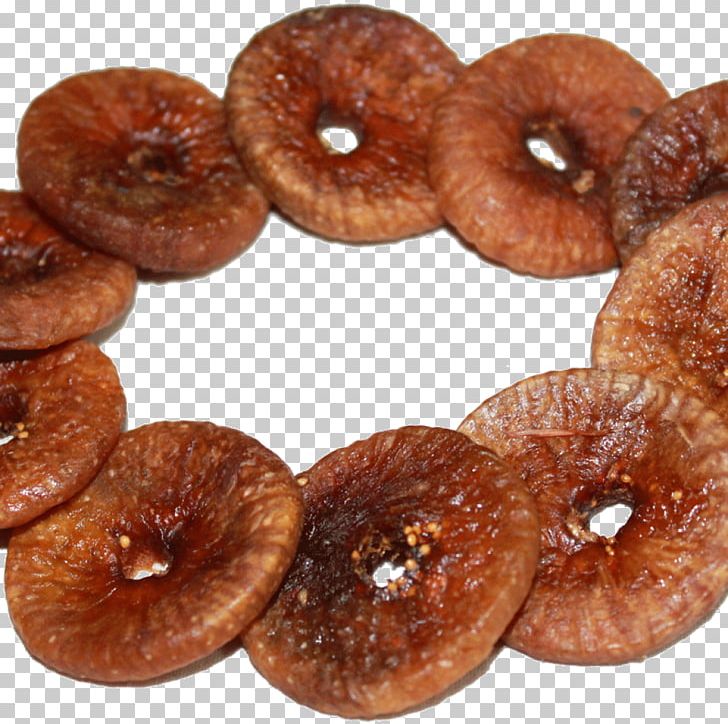 Common Fig Dried Fruit Grocery Store Mineral PNG, Clipart, Apricot, Bagel, Cider Doughnut, Common Fig, Dietary Fiber Free PNG Download