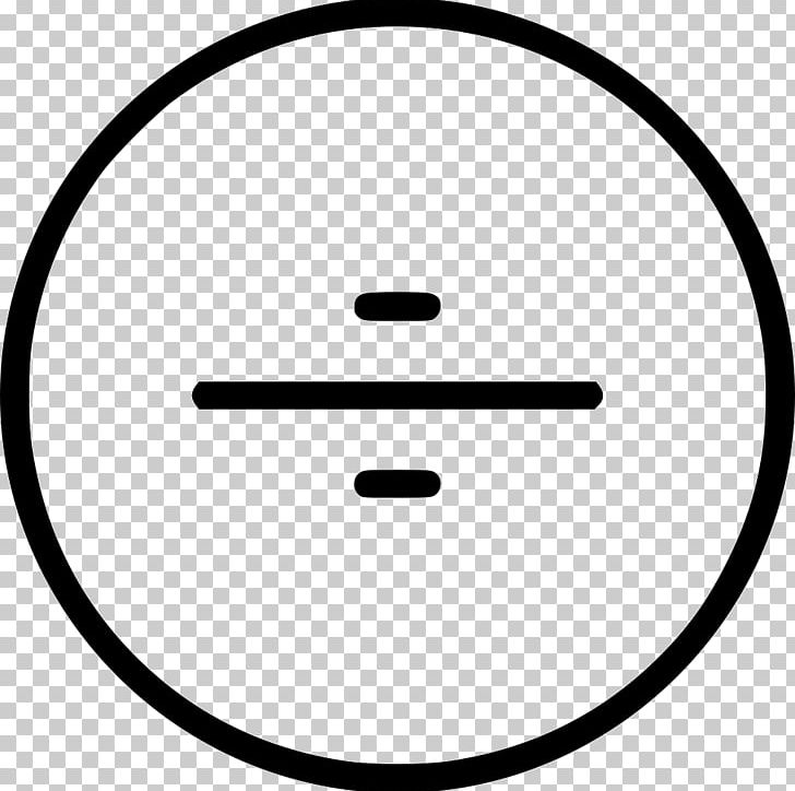 Computer Icons Emoticon Smiley PNG, Clipart, Black And White, Circle, Computer Icons, Dividing Vector, Emoticon Free PNG Download