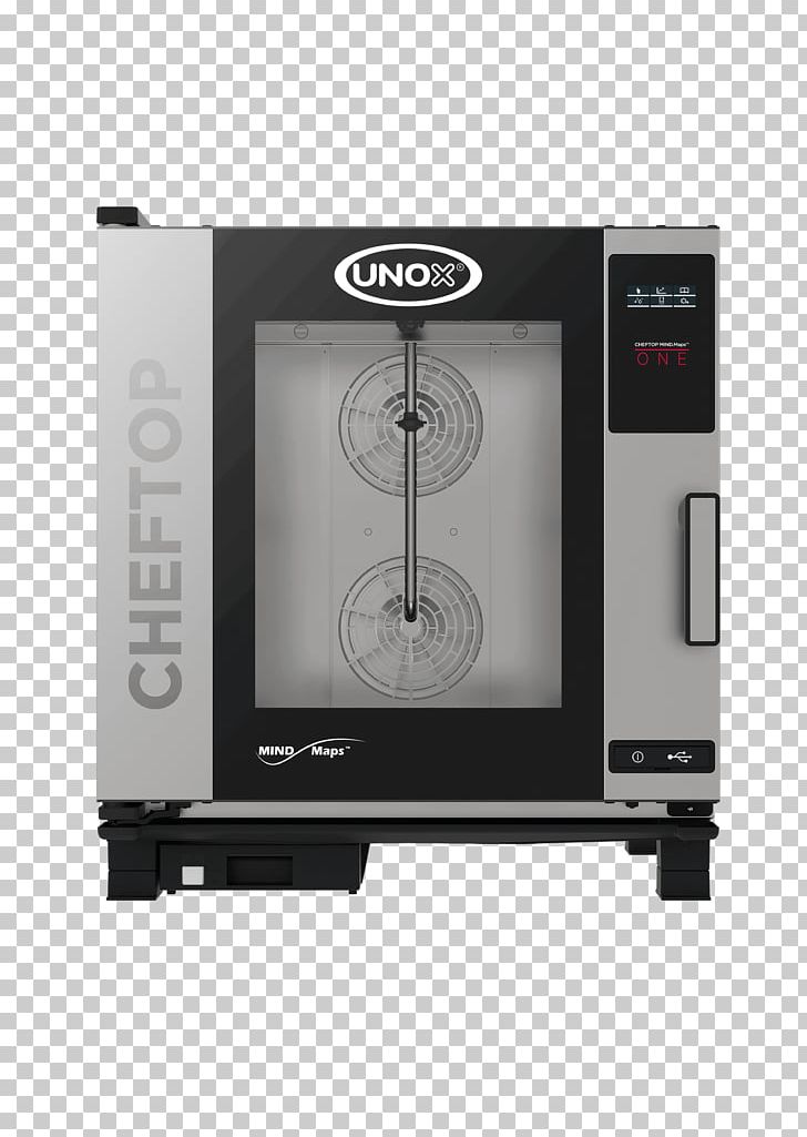Convection Oven Combi Steamer Gastronorm Sizes Tray PNG, Clipart, 1 R, Combi , Convection Oven, Cooking, Cookware Free PNG Download