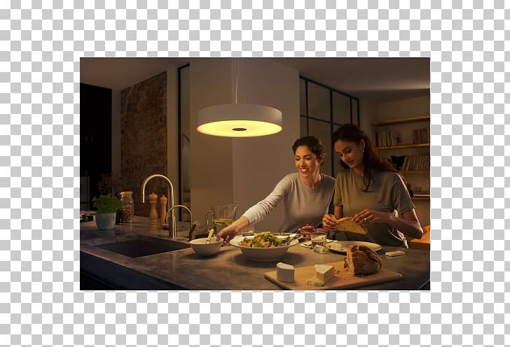 COOKING LIGHT Global Kitchen: The World's Most Delicious Food Made Easy Philips Hue White PNG, Clipart,  Free PNG Download
