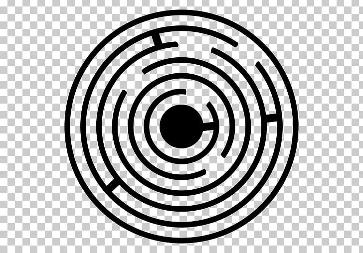 Crop Circle PNG, Clipart, Area, Art, Black And White, Circle, Concept Art Free PNG Download