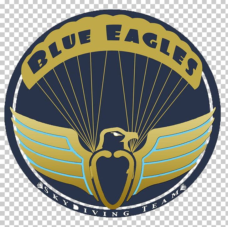 Daytona Beach Embry-Riddle Prescott Eagles Women's Basketball Parachuting Embry–Riddle Aeronautical University Logo PNG, Clipart,  Free PNG Download