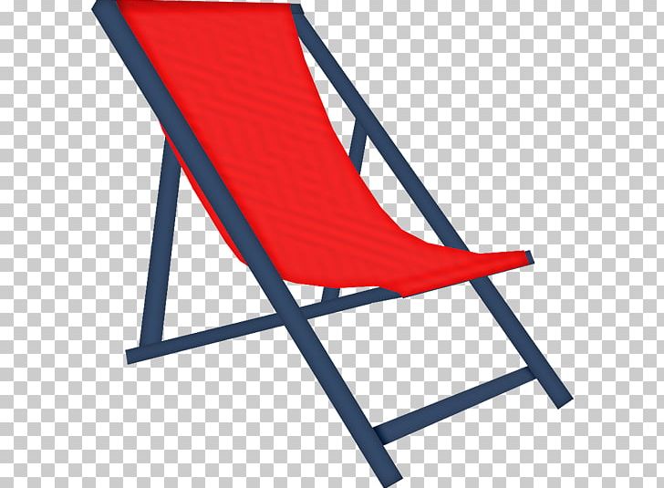 Deckchair Chaise Longue Garden Furniture PNG, Clipart, Angle, Auringonvarjo, Bed, Chair, Chaise Free PNG Download