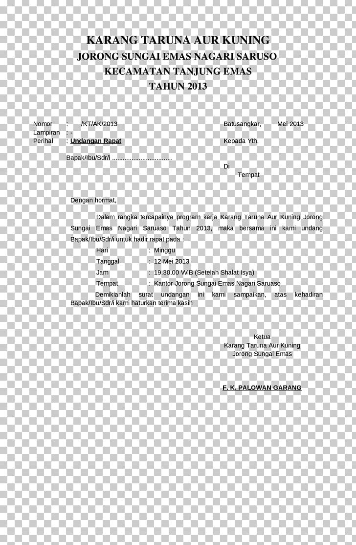 Document Line Angle PNG, Clipart, Angle, Area, Diagram, Document, Karang Taruna Free PNG Download