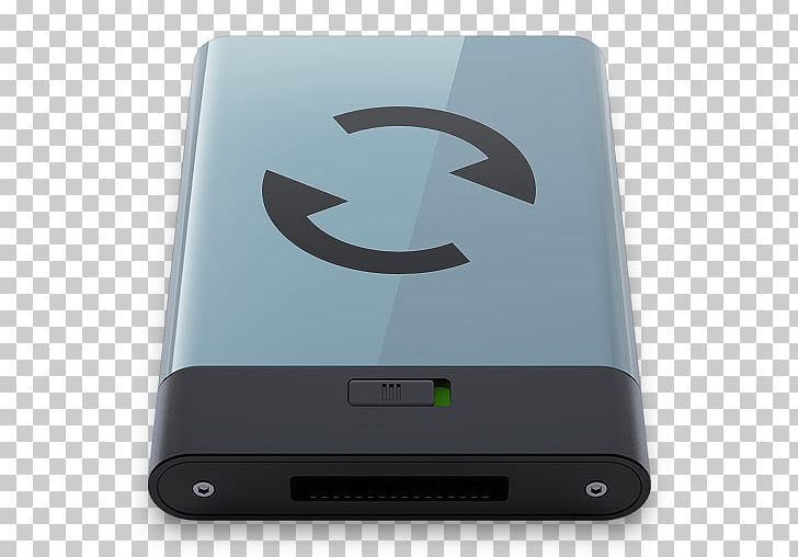 Electronic Device Gadget Multimedia PNG, Clipart, Backup, Computer Icons, Computer Servers, Database, Data Storage Free PNG Download