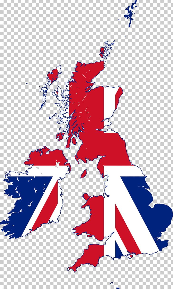 England Map Flag Of The United Kingdom Stock Photography PNG, Clipart, Area, Art, England, Fictional Character, Flag Of The United Kingdom Free PNG Download