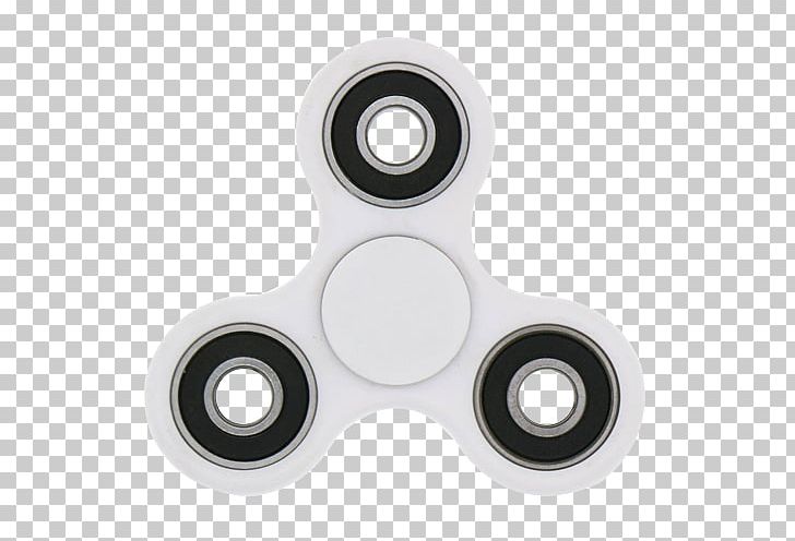 Fidgeting Fidget Spinner White Anxiety Color PNG, Clipart, Anxiety, Attention, Ball Bearing, Bearing, Child Free PNG Download