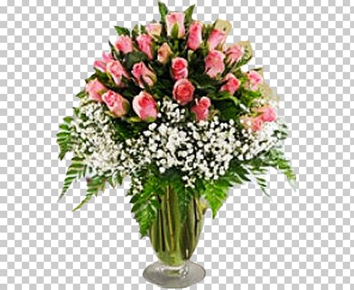 Floristry New South Wales Flower Delivery Flower Delivery PNG, Clipart, Annual Plant, Artificial Flower, Centrepiece, Delivery, Floral Design Free PNG Download