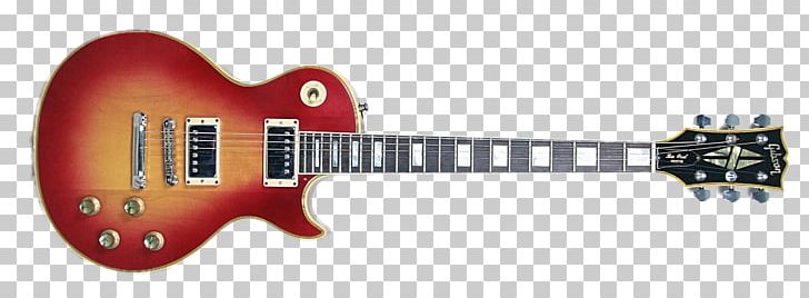 Gibson Les Paul Electric Guitar Aria Musical Instruments PNG, Clipart, Acoustic Electric Guitar, Acoustic Guitar, Aria, Bass Guitar, Eddie Van Halen Free PNG Download