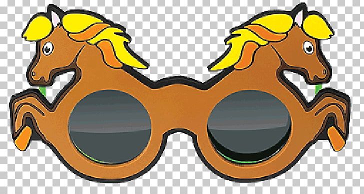 Glasses Goggles Trusetal Verbandstoff PNG, Clipart, Anaglyph 3d, Animal Figure, Binocular Vision, Eyewear, Glass Free PNG Download