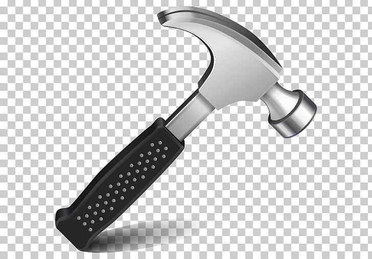 Hand Tool Hammer Computer Icons PNG, Clipart, Ballpeen Hammer, Claw Hammer, Computer Icons, Data Uri Scheme, Framing Hammer Free PNG Download