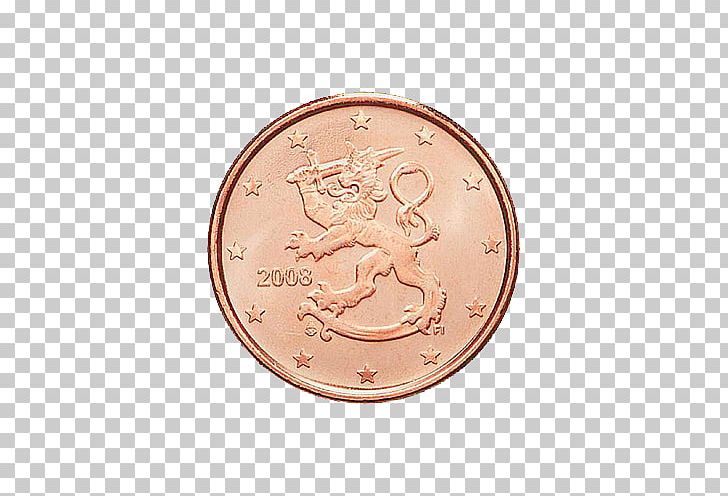 History Of Coins Numismatics Numismatist 50 Cent Euro Coin PNG, Clipart, 20 Cent Euro Coin, 50 Cent Euro Coin, Art, B 0, Circle Free PNG Download